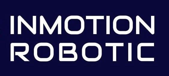 inMotion Robotic