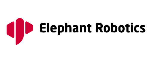 Shenzhen Elephant Robotics Technology Co., Ltd.