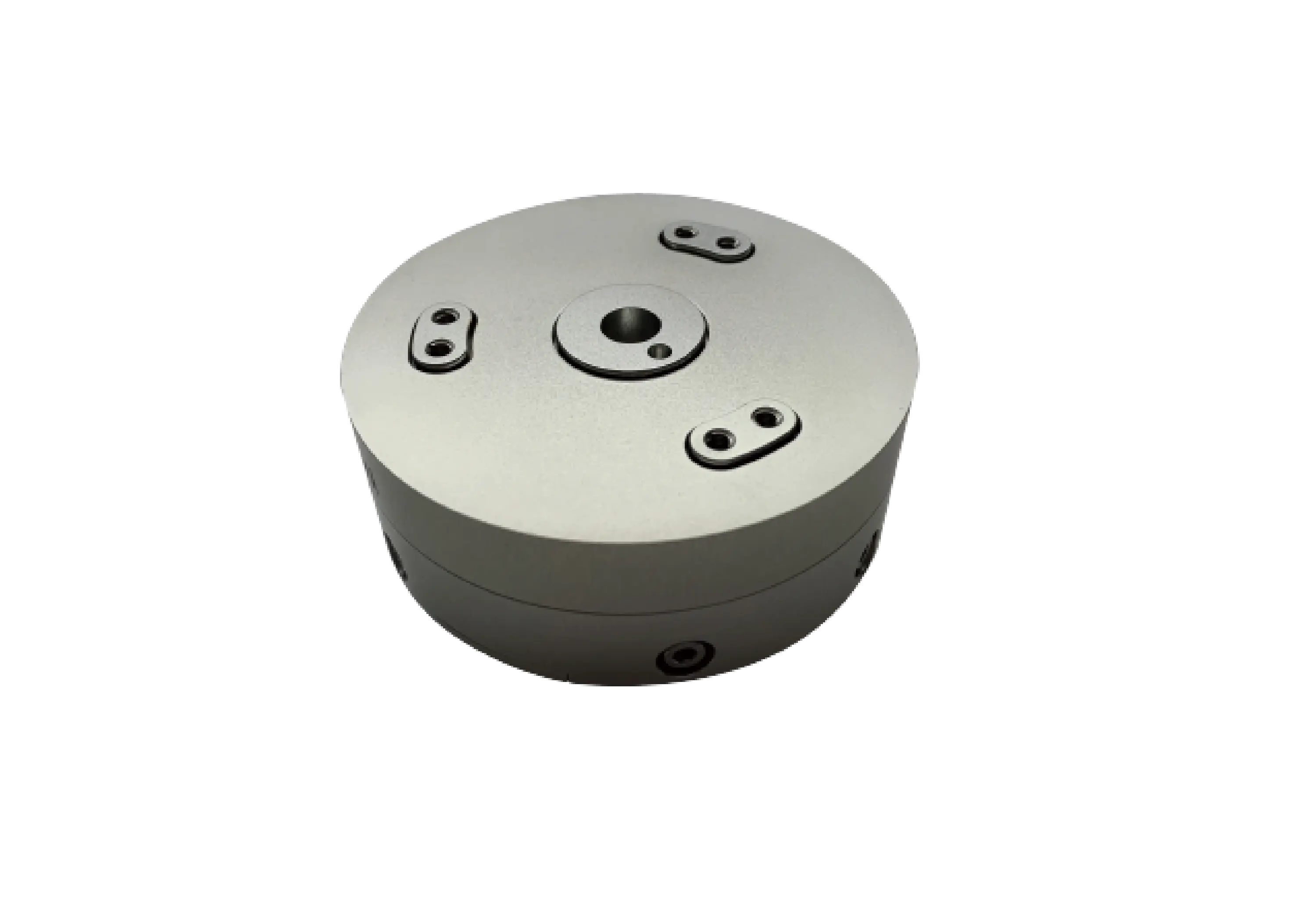 FAIRINO FR-6F-75MM | Torque sensor | 0.1%FS