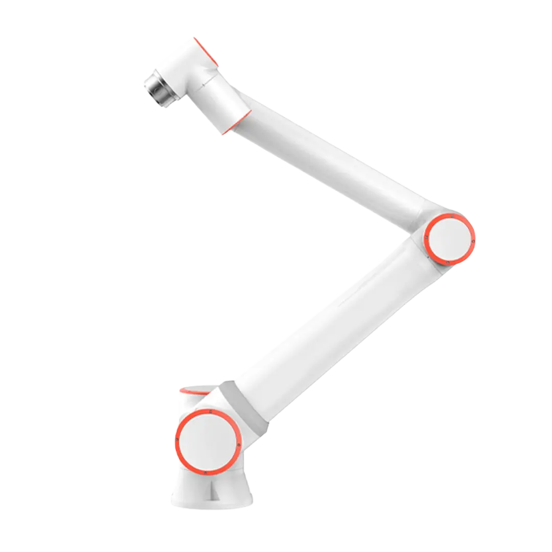 Robot collaboratif Fairino FR10 | 6DOF | 1400mm | 10kg