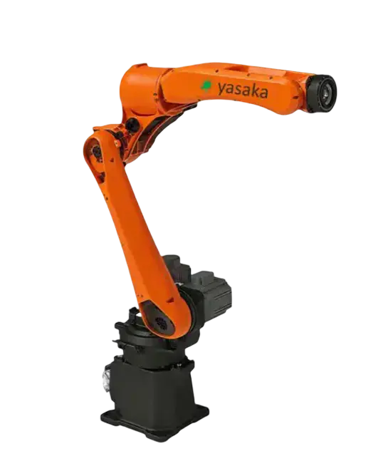 Yasaka YS12-1440H | 6DOF | 1463mm | 12kg